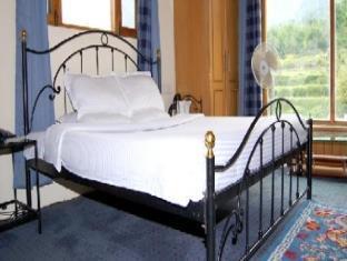 Armaan Holiday Cottage Manali  Bagian luar foto