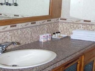 Armaan Holiday Cottage Manali  Bagian luar foto